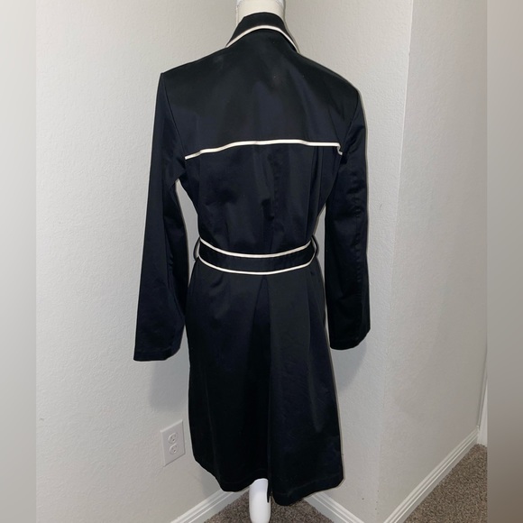 George Me Designer by Mark Elise size M - Picture 3 of 14